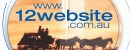 website shop