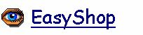 EasyShop