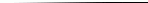 web design sunshine coast