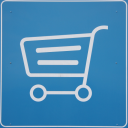 Shopping cart design for the Sunshine Coast