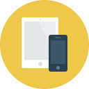 Mobile websites Sunshine Coast