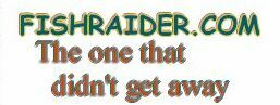 Fishraider