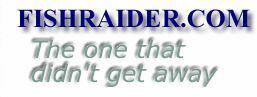 Fishraider