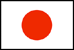 Japanese translations
