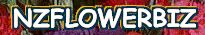 NZFlowerbiz small logo