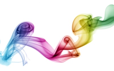 Web design art Noosa QLD