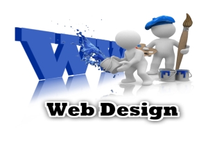 Tools for web design and development